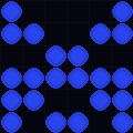 3.1.42.232