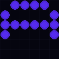 3.1.42.233