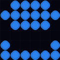 3.1.42.236