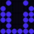 3.1.42.237