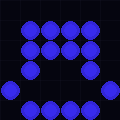 3.1.42.239