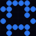 3.1.42.241