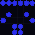 3.1.42.248