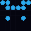 3.1.42.253