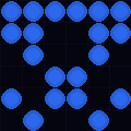 3.1.42.254