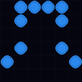 3.1.42.255
