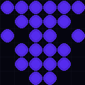 3.1.42.26