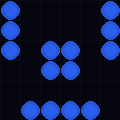 3.1.42.29