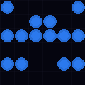 3.1.42.3