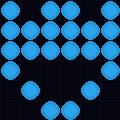 3.1.42.30