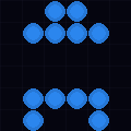 3.1.42.31