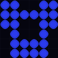 3.1.42.33