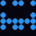 3.1.42.34
