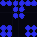 3.1.42.35