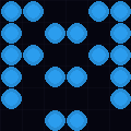 3.1.42.4
