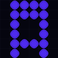 3.1.42.40