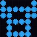 3.1.42.42