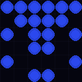 3.1.42.43