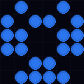 3.1.42.48