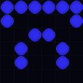 3.1.42.49