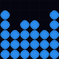 3.1.42.5