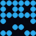 3.1.42.53