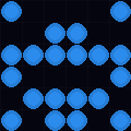 3.1.42.54