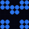 3.1.42.55