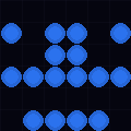 3.1.42.6