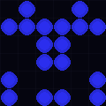 3.1.42.65