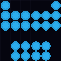 3.1.42.67