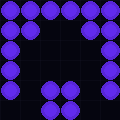 3.1.42.7