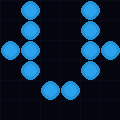 3.1.42.72