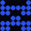 3.1.42.77