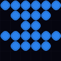 3.1.42.78