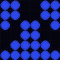 3.1.42.85