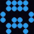 3.1.42.86