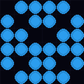 3.1.42.90