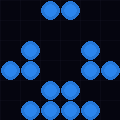 3.1.42.95