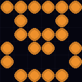 3.1.43.0