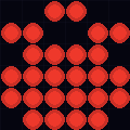 3.1.43.10