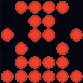 3.1.43.103