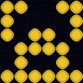 3.1.43.104