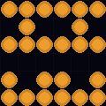 3.1.43.105