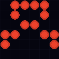 3.1.43.107