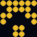 3.1.43.109