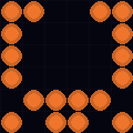 3.1.43.113