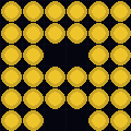 3.1.43.119