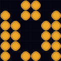 3.1.43.120