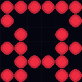 3.1.43.121